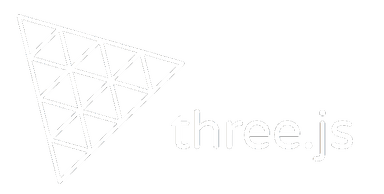 Three.js